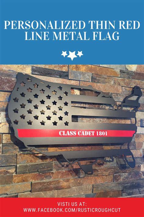 fabricated metal flag|custom metal flags.